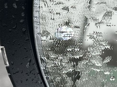 New 2026 Subaru Ascent Touring image 44