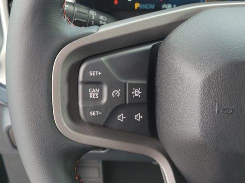 New 2026 Ford Bronco Heritage Edition AWD/4WD image 25