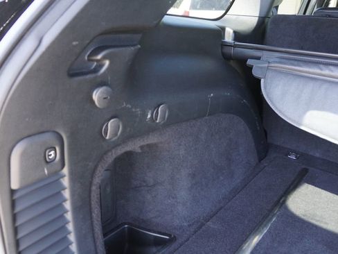 Used 2017 Jeep Grand Cherokee Limited image 5