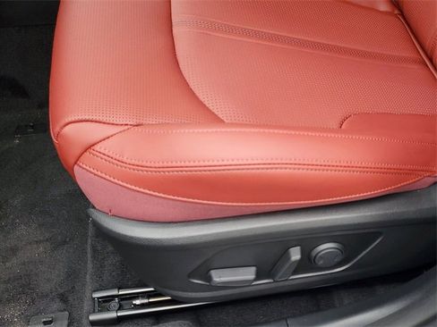 New 2026 Kia K5 GT-Line w/ GT-Line Premium Package image 9