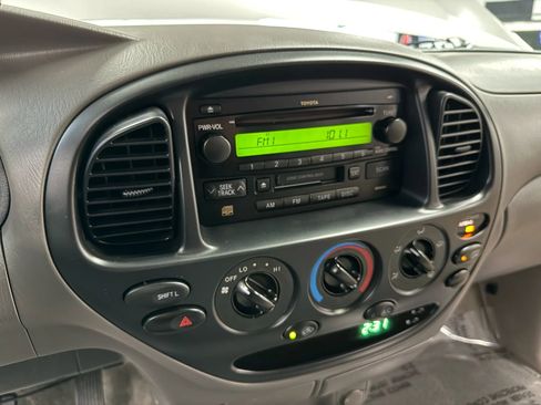 Used 2005 Toyota Tundra SR5 image 25