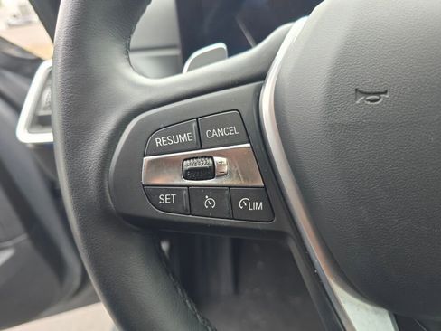 Used 2023 BMW 330e xDrive image 23