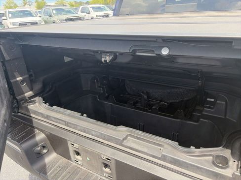 Used 2019 Honda Ridgeline RTL-E image 10