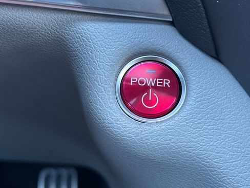 Used 2020 Acura MDX w/ Technology Package image 26