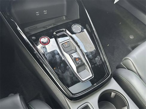 New 2026 Audi RS 3 image 12