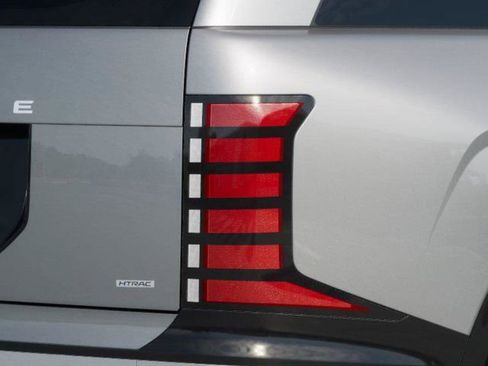 New 2026 Hyundai Palisade Limited image 19