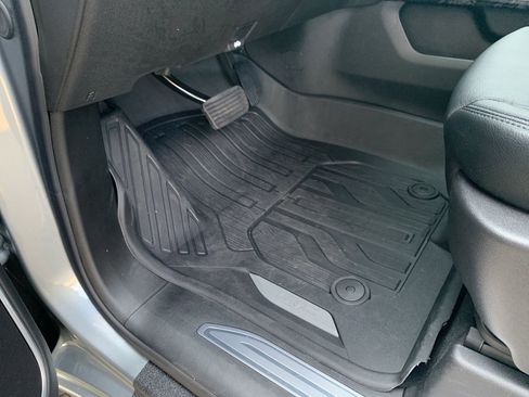 New 2025 GMC Sierra 1500 Elevation w/ Elevation Premium Package image 56