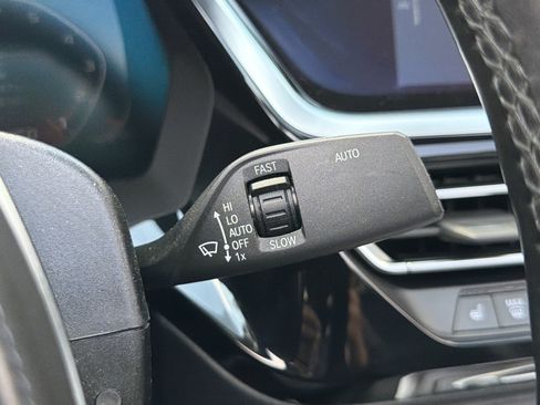 Used 2022 BMW Z4 M40i RWD image 59