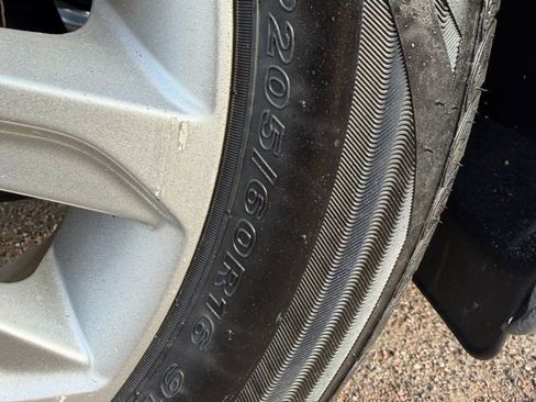 Used 2014 Hyundai Elantra SE w/ Option Group 02 image 12