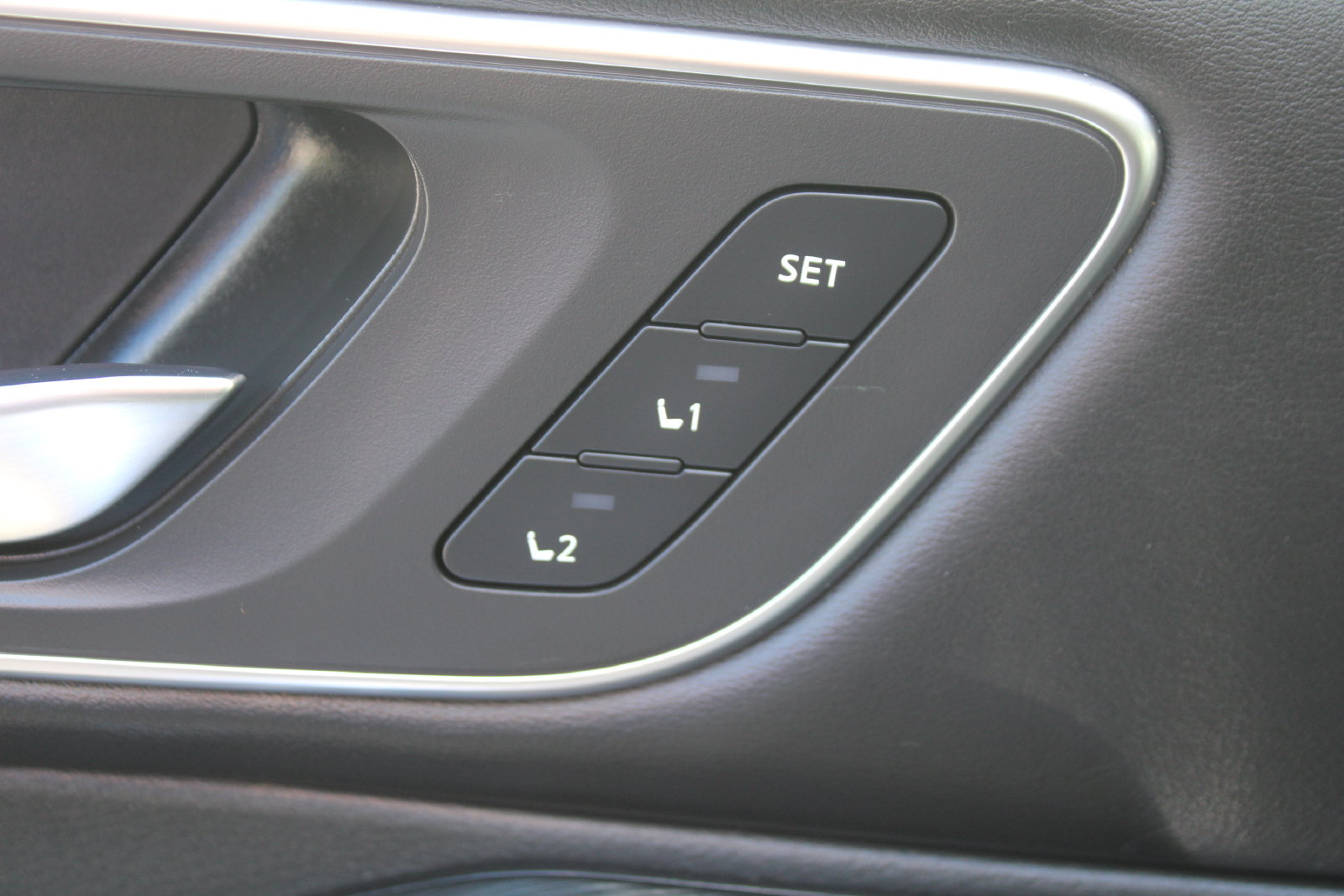 Used 2021 Nissan Rogue SL FWD image 22