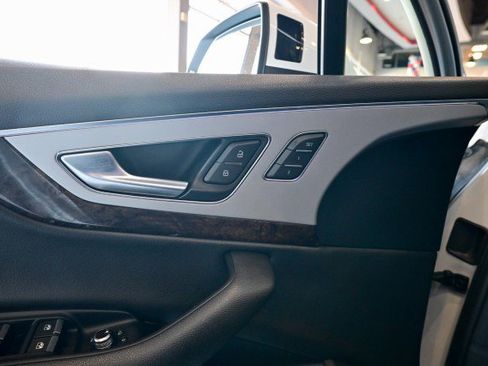 Used 2019 Audi Q7 2.0T Premium Plus w/ Premium Plus Package image 49