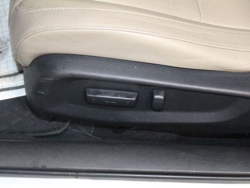 Used 2017 Honda Civic EX-L image 22