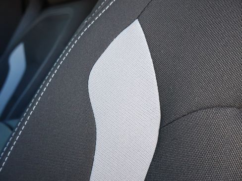 Used 2020 Chevrolet Camaro LT image 11