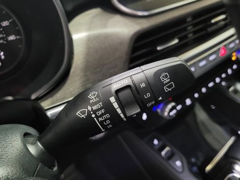 Used 2022 Kia Telluride SX image 50