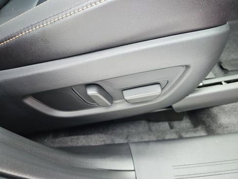 New 2026 MAZDA CX-90 3.3 Turbo w/ Preferred Package image 20