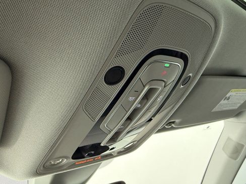 Used 2025 Audi Q5 2.0T Premium Plus image 27