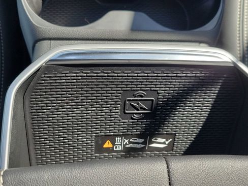 New 2026 GMC Terrain Elevation w/ Elevation Premium Package image 29