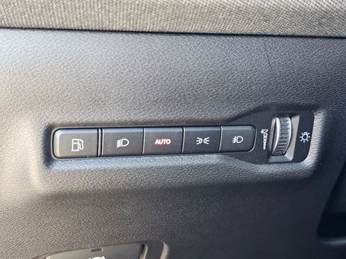 New 2026 Jeep Cherokee Laredo AWD/4WD image 20