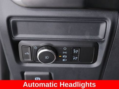 Used 2021 Ford F150 XL w/ STX Appearance Package AWD/4WD image 19