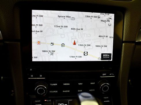 Used 2017 Porsche 718 Cayman S image 30