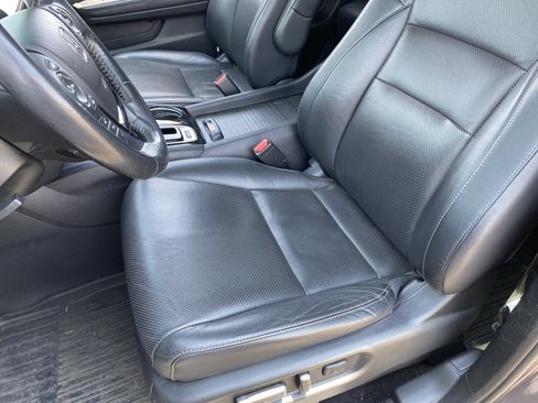 Used 2019 Honda Ridgeline RTL-E image 15