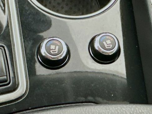 Used 2023 Nissan Maxima Platinum w/ Sport Mat Group image 21