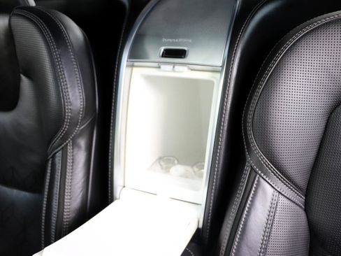 Used 2017 Volvo XC90 T8 Excellence image 23