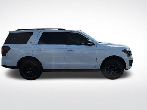 Used 2024 Ford Expedition Timberline AWD/4WD image 9