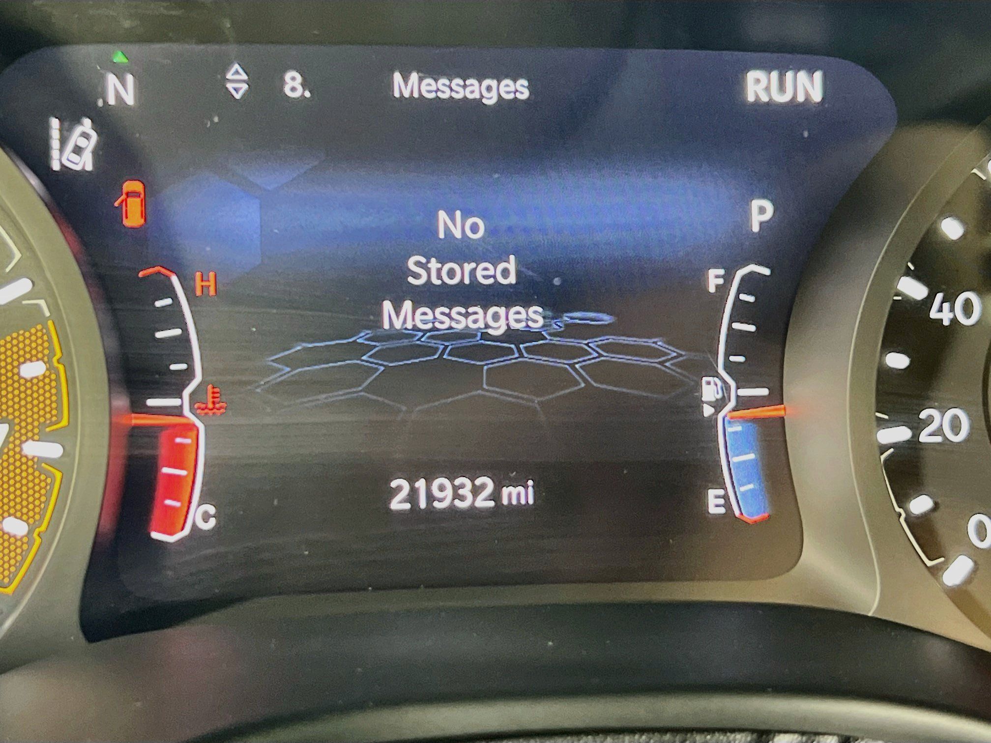 Used 2022 Jeep Compass Latitude w/ Sun and Sound Group AWD/4WD image 12