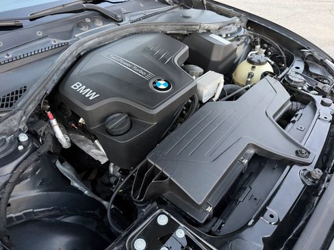 Used 2014 BMW 228i Coupe RWD image 33