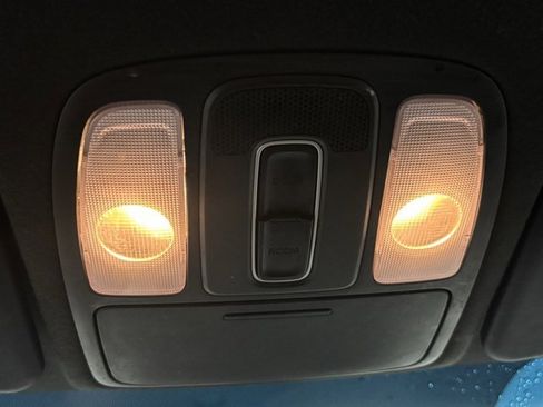 Used 2015 Kia Soul image 26