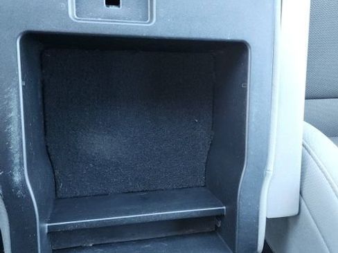 Used 2020 Ford F250 XL w/ STX Appearance Package image 28