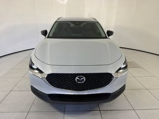 Used 2024 MAZDA CX-30 AWD 2.5 S w/ Select Sport Pkg video 2