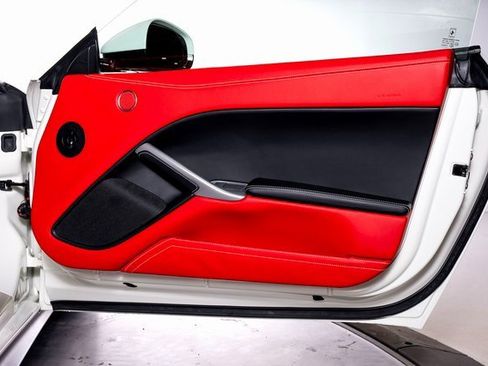 Used 2015 Ferrari F12 Berlinetta image 63