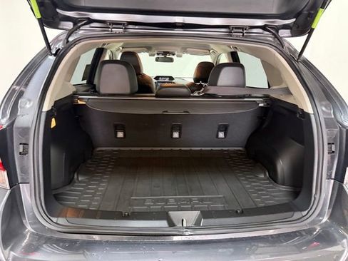 Used 2024 Hyundai Tucson Limited image 10