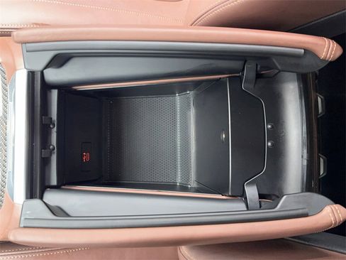 Used 2022 BMW X5 M50i w/ Dynamic Handling Package image 31