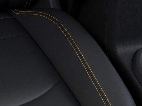 New 2026 Jeep Wrangler Sahara AWD/4WD image 29