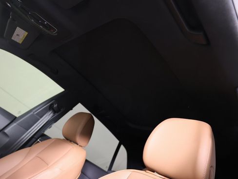 Used 2024 Audi Q8 Premium Plus w/ Premium Plus Package image 4