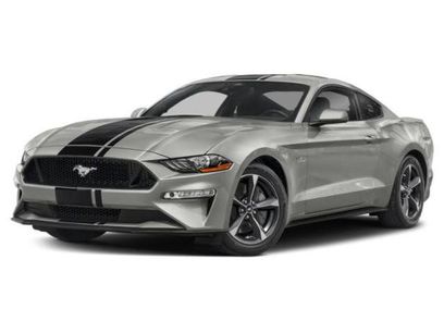 Used 2022 Ford Mustang GT Premium w/ GT Performance Package