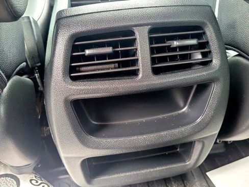 Used 2023 Honda Ridgeline RTL image 41