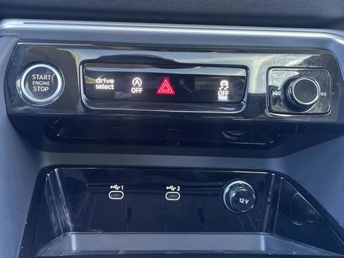 Used 2025 Audi Q5 Premium Plus w/ Premium Plus image 28