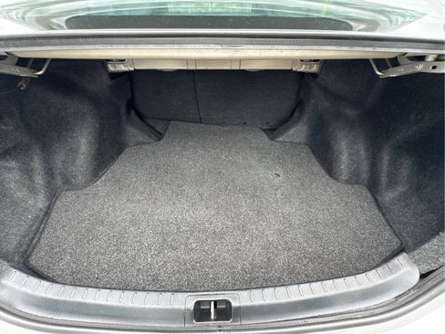 Used 2014 Toyota Corolla S FWD image 22
