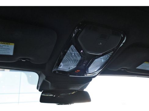 Used 2023 BMW X7 xDrive40i w/ Executive Package image 25