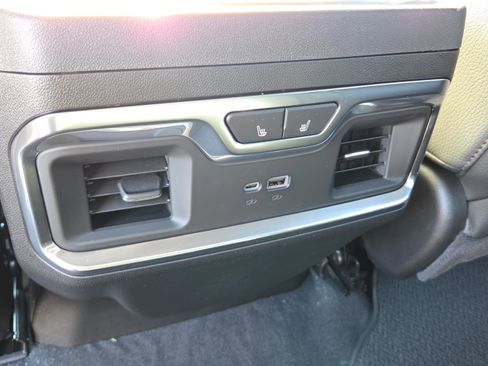 New 2026 GMC Sierra 3500 Denali image 14