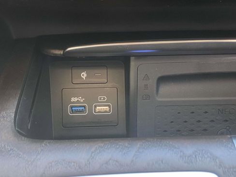 Used 2022 Genesis GV80 3.5T Prestige Signature image 30