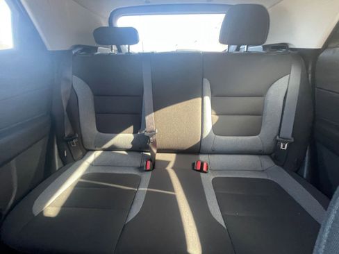 Used 2025 Chevrolet TrailBlazer LT w/ Driver Confidence Package image 34