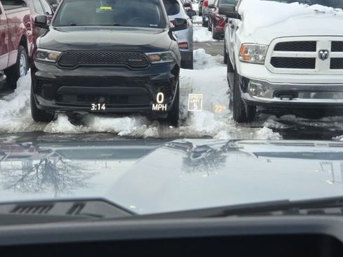 Used 2024 Ford F250 Lariat w/ Lariat Ultimate Package image 57