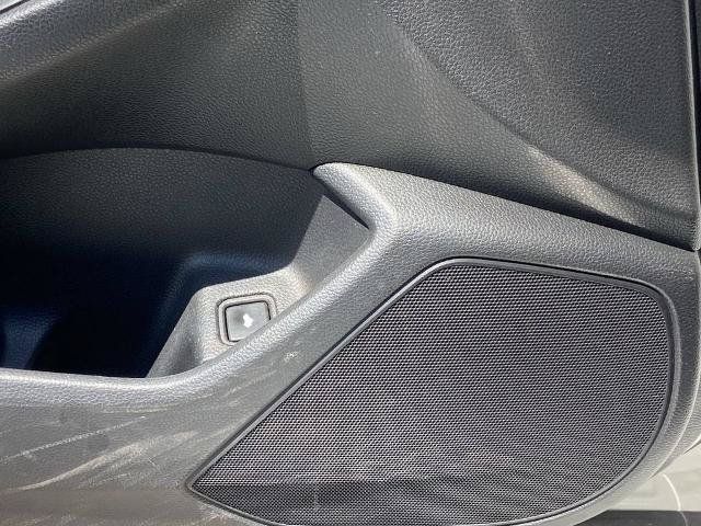 Used 2019 Honda Accord Sport image 19