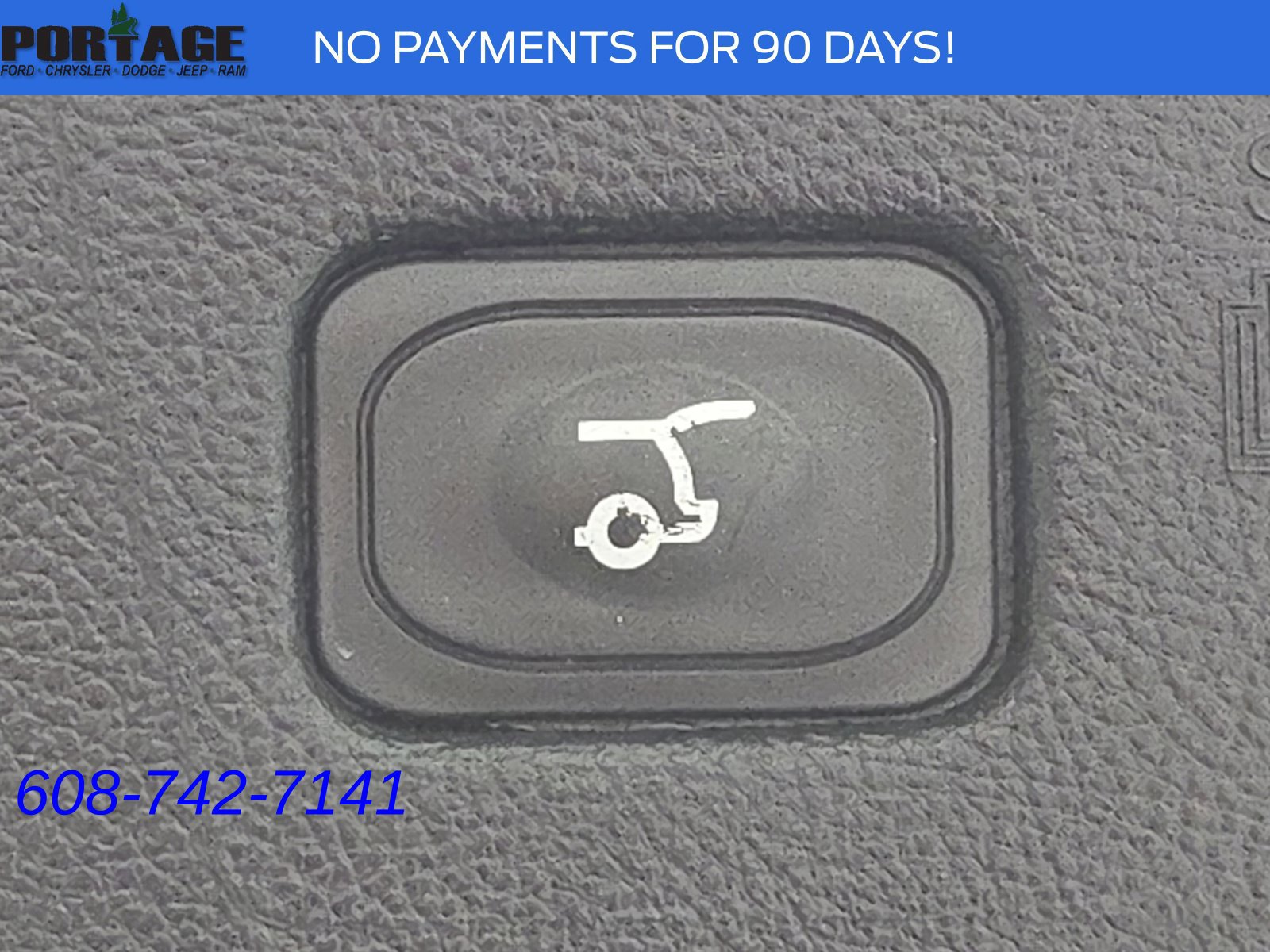 Used 2024 Ford Edge SEL w/ Convenience Package AWD/4WD image 36