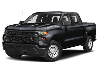 Used 2022 Chevrolet Silverado 1500 LT w/ All Star Edition Plus AWD/4WD video 1